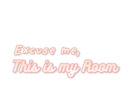 Excuse me, This is my Room [LObeam , kook] - Chapter 78