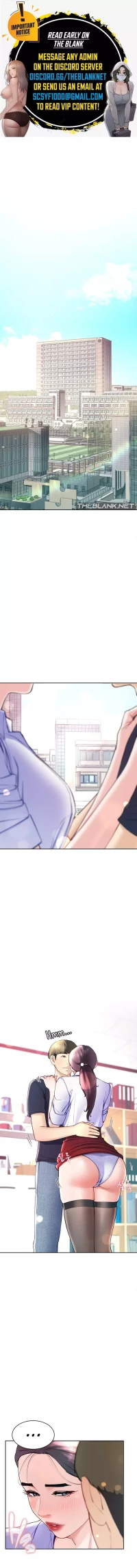 Harem King [Processor st , Hwarim] - Chapter 9