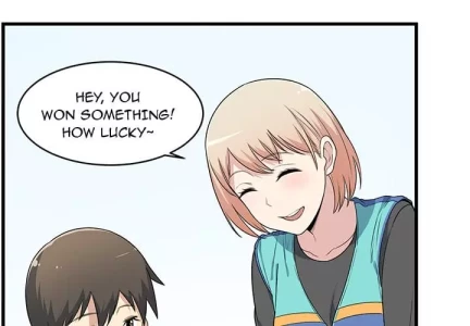 Excuse me, This is my Room [LObeam , kook] - Chapter 5