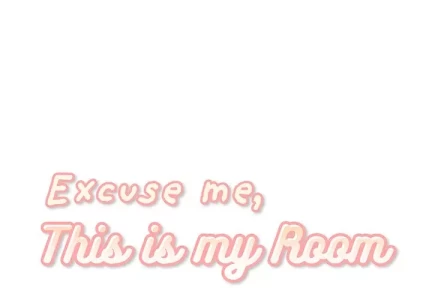 Excuse me, This is my Room [LObeam , kook] - Chapter 36