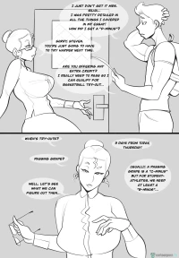 Jopuari Archive - Incest Porn Comic Collection - Passing Grade