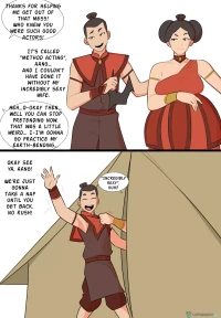 Jopuari Archive - Incest Porn Comic Collection - [Jopuari] Mr. Wang & Mrs. Sapphire Fire