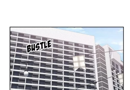 Excuse me, This is my Room [LObeam , kook] - Chapter 101