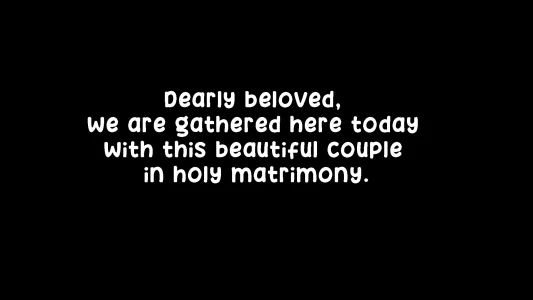 Kyle's Mission [NotAvailableXXX] - Chapter 0