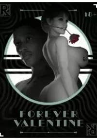 Forever Valentine [Rro.lled]
