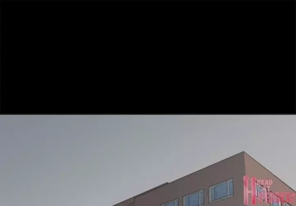 Excuse me, This is my Room [LObeam , kook] - Chapter 38