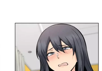 Excuse me, This is my Room [LObeam , kook] - Chapter 86