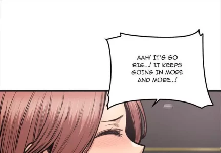 Excuse me, This is my Room [LObeam , kook] - Chapter 110