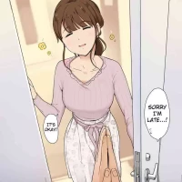 A Story About Being Continuously Teased on the Nipples by a Usually Gentle Big Sister [Wakamatsu]