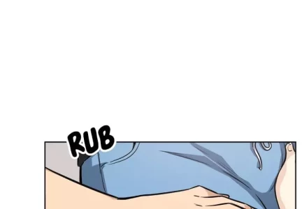 Excuse me, This is my Room [LObeam , kook] - Chapter 72