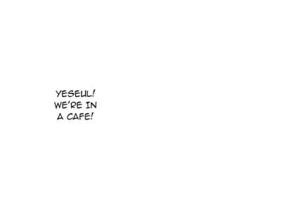 Excuse me, This is my Room [LObeam , kook] - Chapter 33