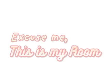 Excuse me, This is my Room [LObeam , kook] - Chapter 71