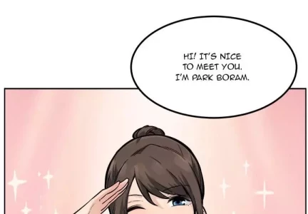 Excuse me, This is my Room [LObeam , kook] - Chapter 81