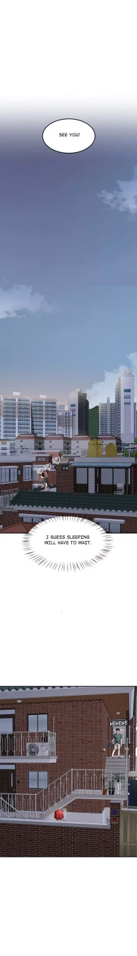 Harem King [Processor st , Hwarim] - Chapter 18