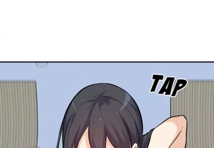 Excuse me, This is my Room [LObeam , kook] - Chapter 119