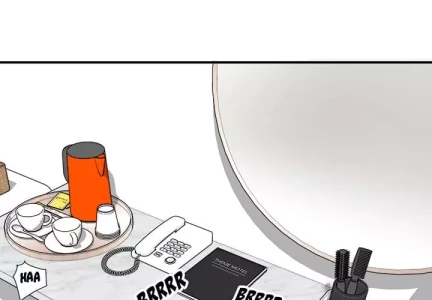 Excuse me, This is my Room [LObeam , kook] - Chapter 7