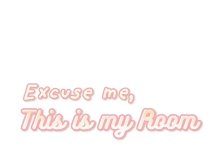 Excuse me, This is my Room [LObeam , kook] - Chapter 79