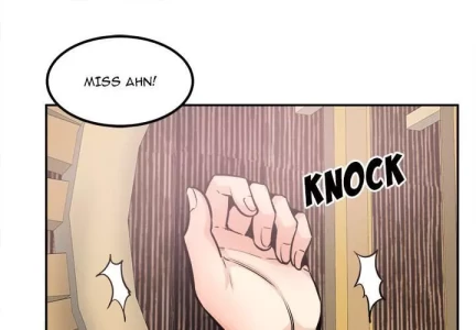 Excuse me, This is my Room [LObeam , kook] - Chapter 103
