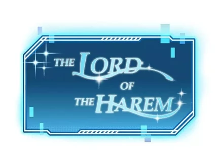 Harem King [Processor st , Hwarim] - Chapter 49