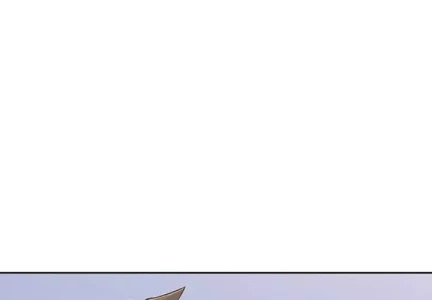 But You’re the Same Age as My Daughter?! - Chapter 33