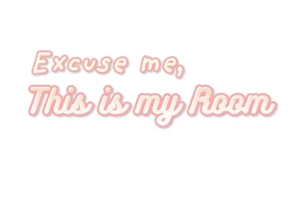 Excuse me, This is my Room [LObeam , kook] - Chapter 40