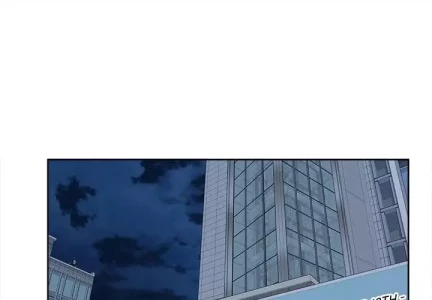 Excuse me, This is my Room [LObeam , kook] - Chapter 93