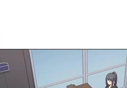Excuse me, This is my Room [LObeam , kook] - Chapter 88
