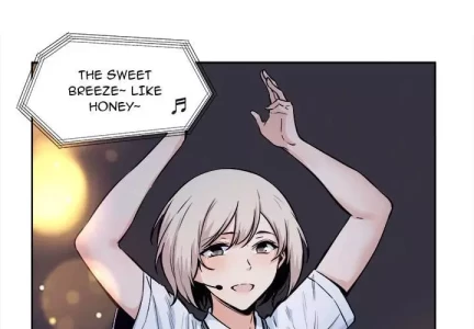 Excuse me, This is my Room [LObeam , kook] - Chapter 92