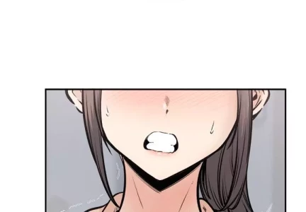 Excuse me, This is my Room [LObeam , kook] - Chapter 116