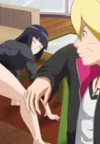 Underneath The Underneath (Anime) [Yutto Prime]