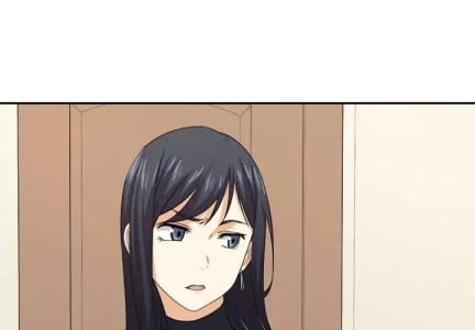 Excuse me, This is my Room [LObeam , kook] - Chapter 10