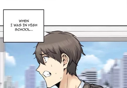 Excuse me, This is my Room [LObeam , kook] - Chapter 104