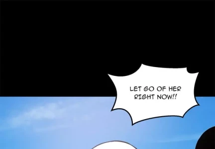 Excuse me, This is my Room [LObeam , kook] - Chapter 70