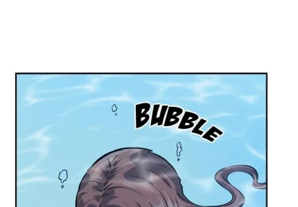 Excuse me, This is my Room [LObeam , kook] - Chapter 118