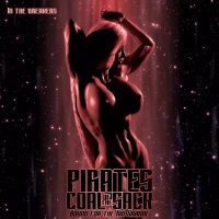 Pirates of the Coal Sack [DangerousLines] - Chapter 23