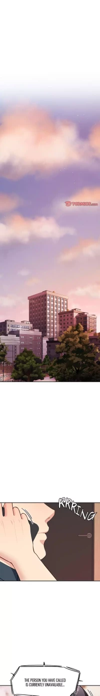 Harem King [Processor st , Hwarim] - Chapter 36