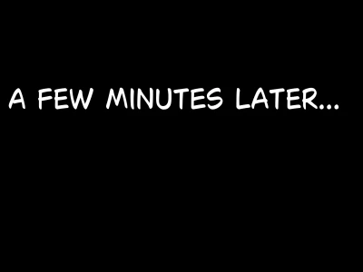 Movie Night [NotAvailableXXX] - Date Night - Chapter 2.5