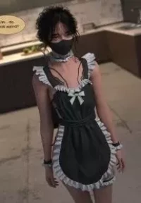 Player [Kizaru3D]
