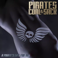 Pirates of the Coal Sack [DangerousLines] - Chapter 10