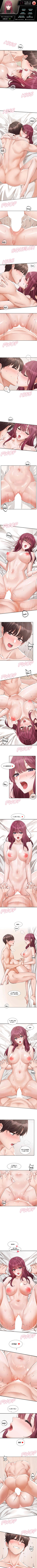 Circles [QRQ , 슈리넬] - Chapter 191