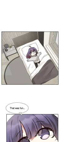 Circles [QRQ , 슈리넬] - Chapter 207