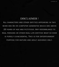 NAMAK [TheWiseMonk] - Chapter 4