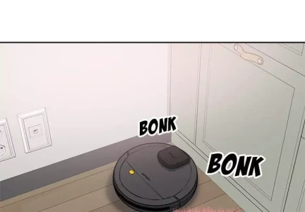 Excuse me, This is my Room [LObeam , kook] - Chapter 67