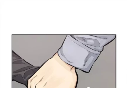Excuse me, This is my Room [LObeam , kook] - Chapter 115