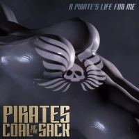 Pirates of the Coal Sack [DangerousLines] - Chapter 11