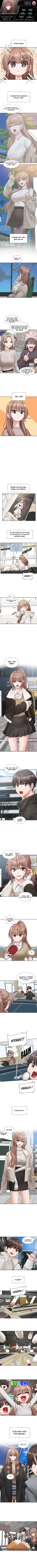 Circles [QRQ , 슈리넬] - Chapter 192