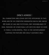 NAMAK [TheWiseMonk] - Chapter 2