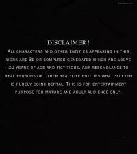 NAMAK [TheWiseMonk] - Chapter 3