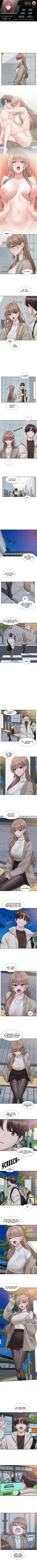 Circles [QRQ , 슈리넬] - Chapter 184
