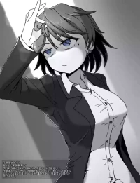 [Kuro Megane] Maid to Ojousama + Oukoku Kizoku no Yakata ~Rubber Maid Kanzen Kousoku Choukyou~